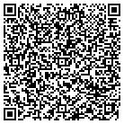 QR code with Preble Consulting & Design LLC contacts