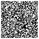 QR code with Rodeo's Steak Pit & Seafood contacts