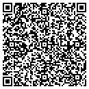 QR code with Rathor Consulting LLC contacts