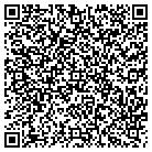 QR code with Residential Evaluation Group L contacts