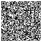 QR code with R&H Consulting Company contacts