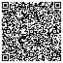 QR code with Ri Source S contacts