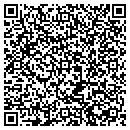 QR code with R&N Enterprises contacts