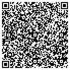 QR code with Robert Faro Consulting Envir contacts