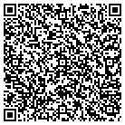 QR code with Royal Consulting & Distributor contacts