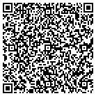 QR code with Rt Technology Consulting LLC contacts