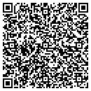 QR code with Runkle Consulting contacts