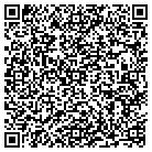QR code with Runkle Consulting Inc contacts