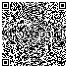 QR code with Sahutski Consulting Inc contacts