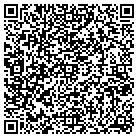 QR code with Session Solutions Inc contacts