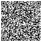 QR code with Simplify Organize Live contacts