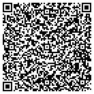 QR code with Skm Consultant Corp contacts