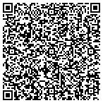QR code with Small Business Development Center contacts