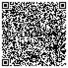 QR code with Maureen's Palm Grille contacts