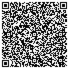 QR code with Soni Soft Solutions Inc contacts