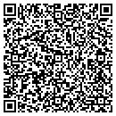 QR code with Soon Consulting contacts
