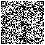 QR code with Southeastern Paper Group Tsg Inc contacts