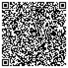 QR code with Srs Consulting Incorporated contacts
