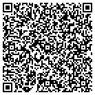 QR code with Steven E Enterprises Inc contacts