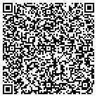 QR code with Stewart Cad Consulting Co contacts