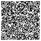 QR code with Talent By Design Consltng LLC contacts