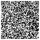 QR code with Tat N Joi Enterprises contacts