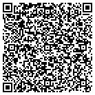 QR code with Taylormaide Enterprises contacts