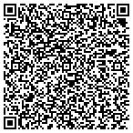 QR code with T C Busching Technology Consultants Inc contacts