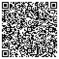 QR code with Techlink Corp contacts