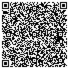 QR code with Technology Consultants Ltd contacts