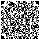 QR code with Teragram Consulting Inc contacts