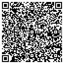 QR code with The Hysmith Group contacts