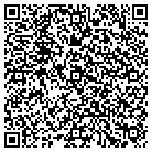 QR code with The Success Project LLC contacts
