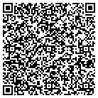 QR code with The Tachyon Group LLC contacts