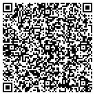 QR code with Threadz Enterprises contacts