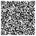 QR code with Tim Dowdall Consulting Inc contacts
