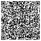 QR code with Tm3 Virtual Solutions LLC contacts