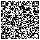 QR code with Train N Docs Inc contacts