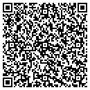 QR code with Travis Pruitt & Assoc contacts