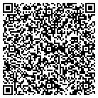 QR code with Trinity Consulting Solutions contacts
