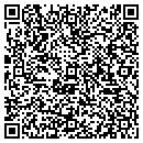 QR code with Unam Corp contacts