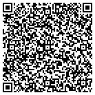 QR code with Universal Access Solutions contacts