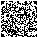 QR code with Velocity Property Group Inc contacts