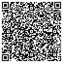 QR code with Viatek Solutions contacts