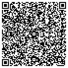 QR code with Visual Impack Consultant contacts