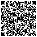 QR code with Wayland Enterprises contacts