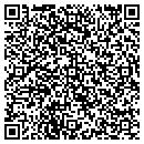 QR code with Webzsolution contacts