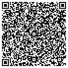 QR code with Whittington Consulting Inc contacts