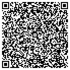 QR code with Wj Enterprise Group LLC contacts