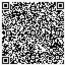 QR code with Wnr Consulting LLC contacts